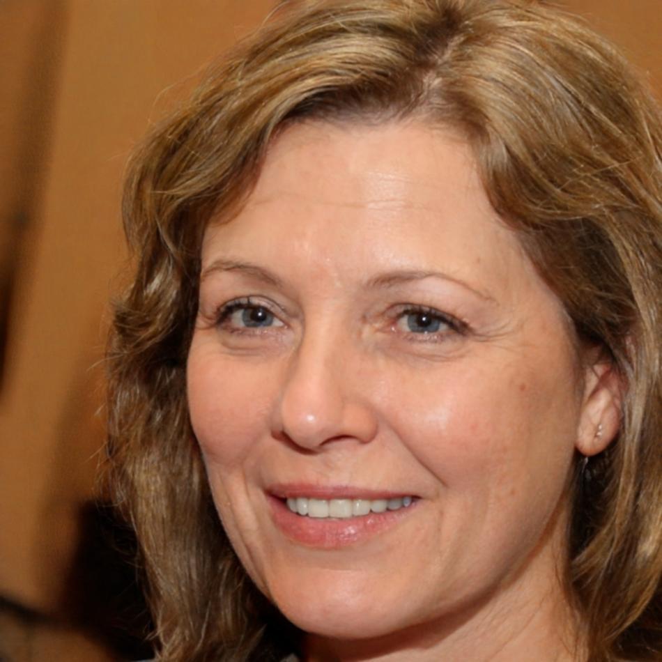 Kostenstruktur-Analyse mit verschiedenen Kategorien