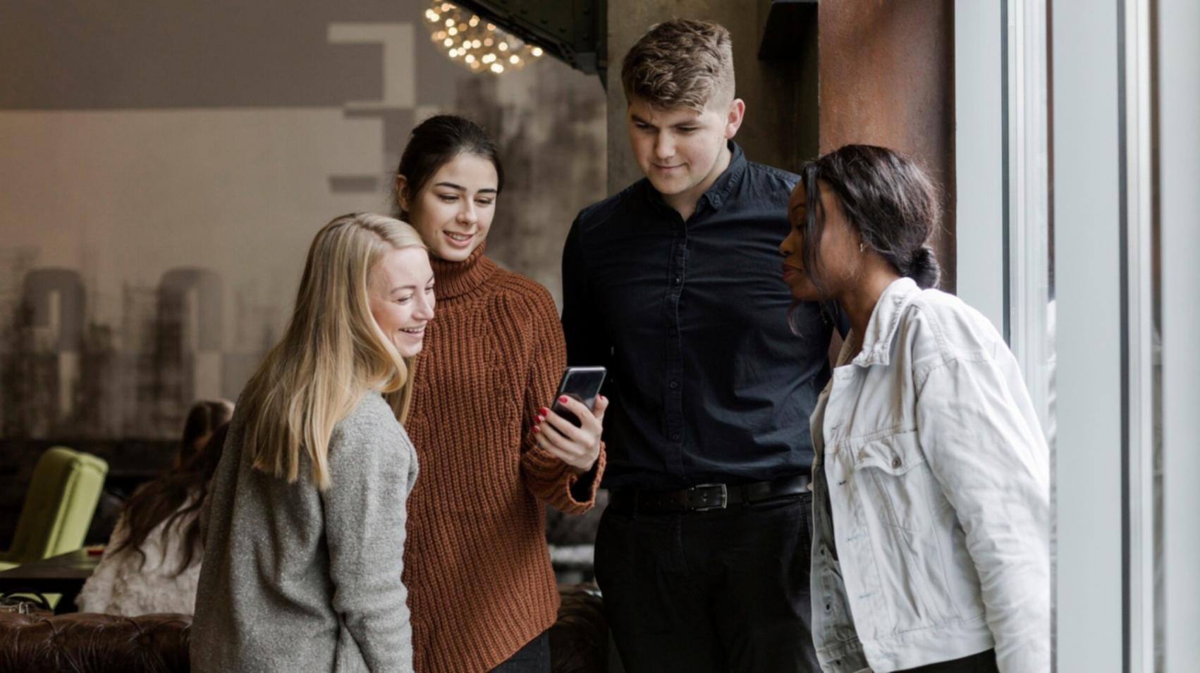 Strategische Planung mit Prognosewerkzeugen