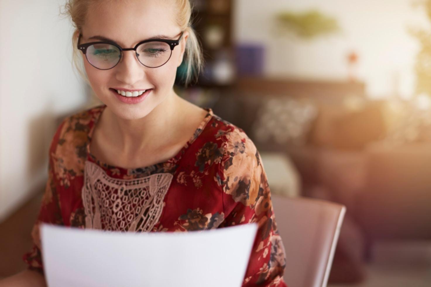 Finanzanalyse Arbeitsplatz mit modernen Tools