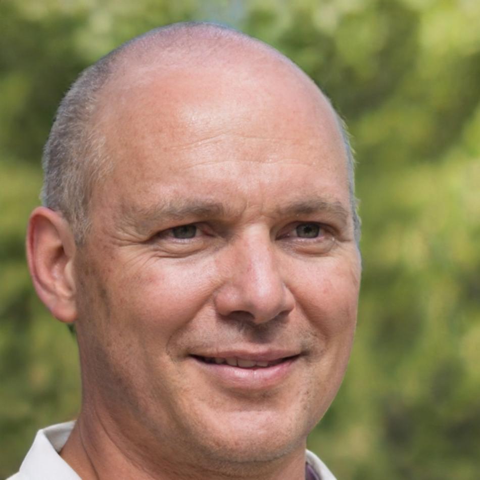 Henning Strandberg, Koordinator für digitale Lernformate