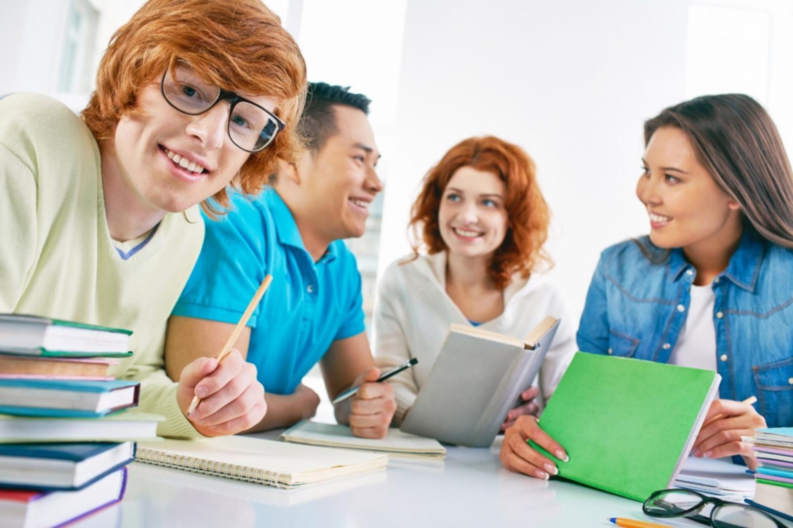 Dashboard-Ansicht der Cashflow-Analyse